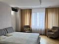 3-бөлмелі пәтер · 130 м² · 12/15 қабат, Ходжанова 76, бағасы: 120 млн ₸ в Алматы, Бостандыкский р-н — фото 23