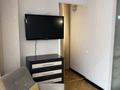 3-бөлмелі пәтер · 130 м² · 12/15 қабат, Ходжанова 76, бағасы: 120 млн ₸ в Алматы, Бостандыкский р-н — фото 24
