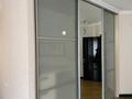 3-бөлмелі пәтер · 130 м² · 12/15 қабат, Ходжанова 76, бағасы: 120 млн ₸ в Алматы, Бостандыкский р-н — фото 25
