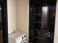 3-бөлмелі пәтер · 130 м² · 12/15 қабат, Ходжанова 76, бағасы: 120 млн ₸ в Алматы, Бостандыкский р-н — фото 26