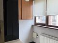 3-бөлмелі пәтер · 130 м² · 12/15 қабат, Ходжанова 76, бағасы: 120 млн ₸ в Алматы, Бостандыкский р-н — фото 29