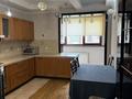 3-бөлмелі пәтер · 130 м² · 12/15 қабат, Ходжанова 76, бағасы: 120 млн ₸ в Алматы, Бостандыкский р-н — фото 31