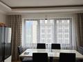 3-бөлмелі пәтер · 130 м² · 12/15 қабат, Ходжанова 76, бағасы: 120 млн ₸ в Алматы, Бостандыкский р-н — фото 4
