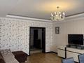3-бөлмелі пәтер · 130 м² · 12/15 қабат, Ходжанова 76, бағасы: 120 млн ₸ в Алматы, Бостандыкский р-н — фото 7