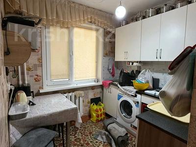 3-бөлмелі пәтер · 58 м² · 1/5 қабат, Бостандыкская 11, бағасы: 14.9 млн ₸ в Петропавловске