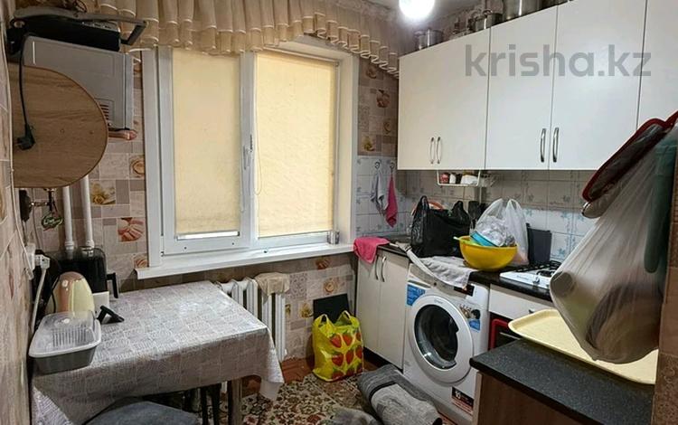 3-бөлмелі пәтер · 58 м² · 1/5 қабат, Бостандыкская 11, бағасы: 14.9 млн ₸ в Петропавловске — фото 2