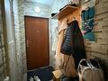 3-бөлмелі пәтер · 58 м² · 1/5 қабат, Бостандыкская 11, бағасы: 14.9 млн ₸ в Петропавловске — фото 10