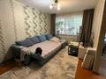 3-бөлмелі пәтер · 58 м² · 1/5 қабат, Бостандыкская 11, бағасы: 14.9 млн ₸ в Петропавловске — фото 3