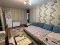 3-бөлмелі пәтер · 58 м² · 1/5 қабат, Бостандыкская 11, бағасы: 14.9 млн ₸ в Петропавловске — фото 4