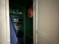 3-бөлмелі пәтер · 58 м² · 1/5 қабат, Бостандыкская 11, бағасы: 14.9 млн ₸ в Петропавловске — фото 8