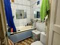 3-бөлмелі пәтер · 58 м² · 1/5 қабат, Бостандыкская 11, бағасы: 14.9 млн ₸ в Петропавловске — фото 9