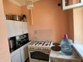 Жеке үй · 4 бөлме · 202 м² · 4 жүзд., Ақбұлақ ш/а., Самади — СРОЧНО!!! ПРОДАЁТСЯ ДОМ!!!, бағасы: 100 млн ₸ в Алматы, Алатауский р-н — фото 15
