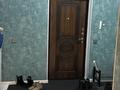 3-комнатная квартира · 80 м² · 5/5 этаж, Дружбы народов 2/4 за 32 млн ₸ в Усть-Каменогорске — фото 10