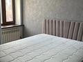 3-комнатная квартира · 80 м² · 5/5 этаж, Дружбы народов 2/4 за 32 млн ₸ в Усть-Каменогорске — фото 12