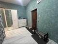 3-комнатная квартира · 80 м² · 5/5 этаж, Дружбы народов 2/4 за 32 млн ₸ в Усть-Каменогорске — фото 4