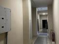 3-комнатная квартира · 80 м² · 5/5 этаж, Дружбы народов 2/4 за 32 млн ₸ в Усть-Каменогорске — фото 5