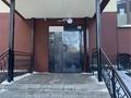 3-комнатная квартира · 80 м² · 5/5 этаж, Дружбы народов 2/4 за 32 млн ₸ в Усть-Каменогорске — фото 7