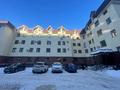 3-комнатная квартира · 80 м² · 5/5 этаж, Дружбы народов 2/4 за 32 млн ₸ в Усть-Каменогорске — фото 8