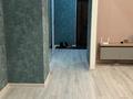 3-комнатная квартира · 80 м² · 5/5 этаж, Дружбы народов 2/4 за 32 млн ₸ в Усть-Каменогорске — фото 9
