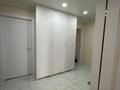 4-комнатная квартира · 83.6 м² · 5/5 этаж, Абая за 36.7 млн ₸ в Костанае — фото 12