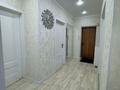 3-бөлмелі пәтер · 63 м² · 4/5 қабат, мкр 4 27, бағасы: 23.5 млн ₸ в Уральске — фото 9