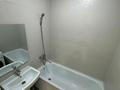 3-бөлмелі пәтер · 63 м² · 4/5 қабат, мкр 4 27, бағасы: 23.5 млн ₸ в Уральске — фото 13