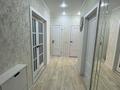 3-бөлмелі пәтер · 63 м² · 4/5 қабат, мкр 4 27, бағасы: 23.5 млн ₸ в Уральске — фото 10