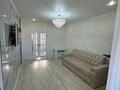 3-бөлмелі пәтер · 63 м² · 4/5 қабат, мкр 4 27, бағасы: 23.5 млн ₸ в Уральске