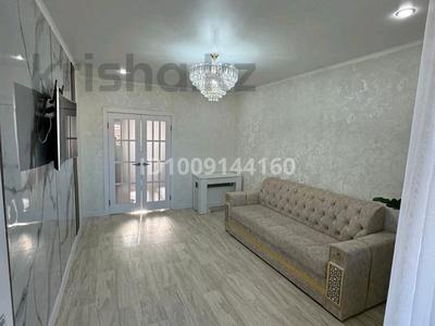 3-комнатная квартира · 60 м² · 4/5 этаж, мкр 4 27 за 24.5 млн 〒 в Уральске