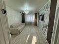 3-бөлмелі пәтер · 63 м² · 4/5 қабат, мкр 4 27, бағасы: 23.5 млн ₸ в Уральске — фото 2