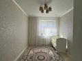 3-бөлмелі пәтер · 63 м² · 4/5 қабат, мкр 4 27, бағасы: 23.5 млн ₸ в Уральске — фото 4