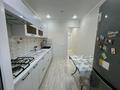 3-бөлмелі пәтер · 63 м² · 4/5 қабат, мкр 4 27, бағасы: 23.5 млн ₸ в Уральске — фото 8