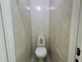 3-бөлмелі пәтер · 63 м² · 4/5 қабат, мкр 4 27, бағасы: 23.5 млн ₸ в Уральске — фото 14