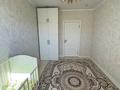 3-бөлмелі пәтер · 63 м² · 4/5 қабат, мкр 4 27, бағасы: 23.5 млн ₸ в Уральске — фото 3