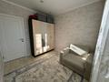 3-бөлмелі пәтер · 63 м² · 4/5 қабат, мкр 4 27, бағасы: 23.5 млн ₸ в Уральске — фото 5