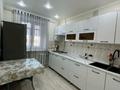 3-бөлмелі пәтер · 63 м² · 4/5 қабат, мкр 4 27, бағасы: 23.5 млн ₸ в Уральске — фото 7