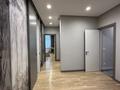 4-комнатная квартира · 161 м² · 14/14 этаж, Туран 3 за 150 млн ₸ в Астане, Нура р-н — фото 5