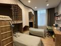 4-комнатная квартира · 161 м² · 14/14 этаж, Туран 3 за 150 млн ₸ в Астане, Нура р-н — фото 6