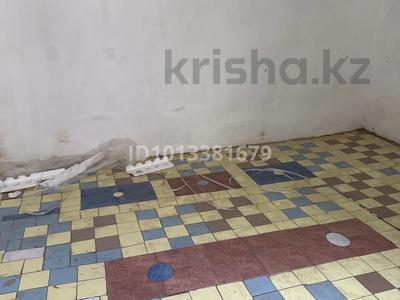 Склады · 90 м² за 300 000 ₸ в Алматы, Жетысуский р-н