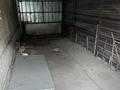 Склады · 90 м² за 300 000 ₸ в Алматы, Жетысуский р-н — фото 3