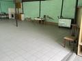 Склады · 90 м² за 300 000 ₸ в Алматы, Жетысуский р-н — фото 4