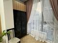 3-комнатная квартира · 82 м² · 2/10 этаж, Навои 58/1 — Речка Алматинка за 75 млн ₸ в Алматы, Ауэзовский р-н — фото 9