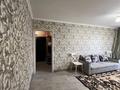 3-комнатная квартира · 58.8 м² · 4/4 этаж, мкр №3 — Ипотека Береке банк за 30.6 млн ₸ в Алматы, Ауэзовский р-н — фото 4