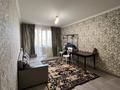 3-комнатная квартира · 58.8 м² · 4/4 этаж, мкр №3 — Ипотека Береке банк за 30.6 млн ₸ в Алматы, Ауэзовский р-н — фото 7