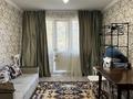 3-комнатная квартира · 58.8 м² · 4/4 этаж, мкр №3 — Ипотека Береке банк за 30.6 млн ₸ в Алматы, Ауэзовский р-н — фото 3