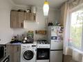 3-комнатная квартира · 58.8 м² · 4/4 этаж, мкр №3 — Ипотека Береке банк за 30.6 млн ₸ в Алматы, Ауэзовский р-н — фото 23