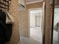 3-комнатная квартира · 58.8 м² · 4/4 этаж, мкр №3 — Ипотека Береке банк за 30.6 млн ₸ в Алматы, Ауэзовский р-н — фото 17