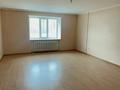 3-бөлмелі пәтер · 88 м² · 4/10 қабат, Кудайбердыулы 36/3, бағасы: 36.5 млн ₸ в Астане, Алматы р-н — фото 6