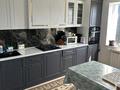 3-комнатная квартира · 65.8 м² · 9/9 этаж, мкр 12 28 за 22 млн ₸ в Актобе