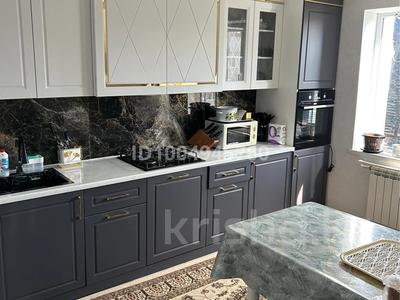 3-комнатная квартира · 65.8 м² · 9/9 этаж, мкр 12 28 за 22 млн 〒 в Актобе